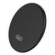 ЗУ Сетевое Беспроводное Recci RWP-F2 Starry (black)