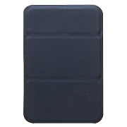 Картхолдер - CH07 SafeMag футляр для карт (dark blue)