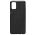 Чехол-накладка - SC263 для "Samsung SM-M317 Galaxy M31s" (001) (black)