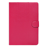 Чехол универсальный - Magic TC002 7.0-8.0 (rose)