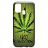 Чехол-накладка - PC033 для "Samsung SM-M315 Galaxy M31" (035) (multicolor)