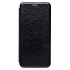 Чехол-книжка - BC002 для "Realme C65" (black) (231067)