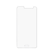 Защитное стекло - для "Samsung SM-G530 Galaxy Grand Prime" (тех.уп.)