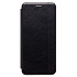Чехол-книжка - BC002 для "Huawei Nova 13 Pro" (black) (238466)