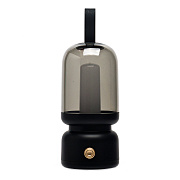 Ночник - JXJA061 (500 mah) (black) (242221)