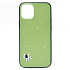 Чехол-накладка - PC033 для "Apple iPhone 12 mini" (050) (multicolor)