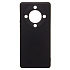 Чехол-накладка Activ Full Original Design для "Huawei  Honor X9a" (black) (215661)