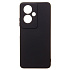 Чехол-накладка Activ Full Original Design для "Honor X9b" (violet) (224937)