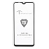 Защитное стекло Full Screen Brera 2,5D для "Samsung SM-A105 Galaxy A10" (black) (black)