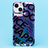 Чехол-накладка - SC339 для "Apple iPhone 14" (1) (multicolor) (230199)