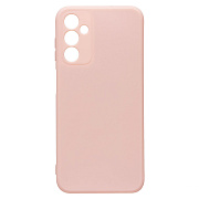 Чехол-накладка - SC316 для "Samsung SM-M146 Galaxy M14 5G" (pink) 