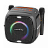 Портативная акустика Hopestar Party one 80W (grey)