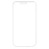 Защитное стекло Activ для "Nokia 1"