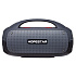 Портативная акустика Hopestar A50 80W (gray)