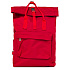 Рюкзак Remax Double 606 (red)