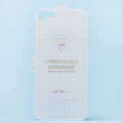 Защитная пленка TPU RORI для "Apple iPhone 7/iPhone 8/iPhone SE 2020" (на заднюю панель)