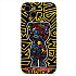 Чехол-накладка Luxo Creative для "Apple iPhone 13" (137) (multicolor) (237932)