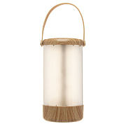 Ночник - TL60B (500 mah) (brown) (242215)