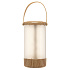 Ночник - TL60B (500 mah) (brown) (242215)