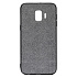 Чехол-накладка - SC126 для "Samsung SM-J260 Galaxy J2 Core" (002)