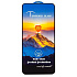 Защитное стекло Full Screen Brera 2,5D для "Samsung Galaxy A36 5G/A37 5G" (black)