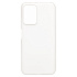 Чехол-накладка - SC346 для "Xiaomi Redmi Note 12s" (white) (232629)
