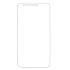 Защитное стекло - для "Huawei Honor 4X" (тех.уп.)