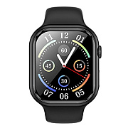 Смарт-часы Borofone BD10 (call version) (black)