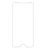 Защитное стекло Activ для "Samsung SM-A710 Galaxy A7 2016"