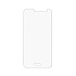 Защитное стекло - для "Samsung SM-G530 Galaxy Grand Prime" (тех.уп.)