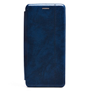 Чехол-книжка - BC002 для "Samsung SM-A536 Galaxy A53 5G" (blue) (213040)
