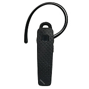 Bluetooth-гарнитура Remax RB-T7 (black)