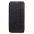Чехол-книжка - BC002 для "Tecno Camon 50 Ultra 5G" (black) (245490)