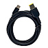 ЗУ для ноутбука - кабель Type-C-11x5mm (Lenovo) (black)