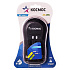 Зарядное устройство Космос КОС503 (black)