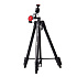 Штатив Jmary KP-2207 (black)