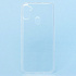 Чехол-накладка - Ultra Slim для "Samsung SM-A115 Galaxy A11/SM-M115 Galaxy M11" (прозрачн.) (прозрачный)
