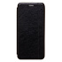 Чехол-книжка - BC002 для "Realme C61 4G Global" (black) (237002)