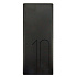 Внешний аккумулятор Remax RPP-88 (повр. уп) 10000mAh Micro USB/USB (black)
