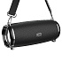 Портативная акустика Hoco HC2 Xpress 10W (black)