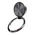 Держатель кольцо (Ring) - PS5 на палец (007) (silver)