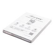 Защитная пленка гидрогелевая MIETUBL Mатовая для планшета 240*340MM (10/50PCS)
