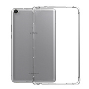 Чехол для планшета - Ultra Slim Huawei MatePad T8 8.0 (прозрачный)