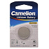 Элемент литиевый Camelion CR2320 (1-BL) (10) ..
