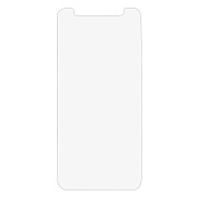 Защитное стекло - для "Apple iPhone XS Max/iPhone 11 Pro Max" (тех.уп.)