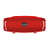 Портативная акустика Borofone BR3 Rich 5W (red)