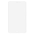 Защитное стекло - для "Samsung SM-T380/T385 Galaxy Tab A 8.0"