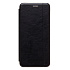 Чехол-книжка - BC002 для "Samsung Galaxy A07 4G" (black) (241642)