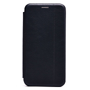 Чехол-книжка - BC002 для "Samsung SM-A546 Galaxy A54" (black) (215699)