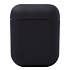 Беспроводные Bluetooth-наушники Kurato Matte (matte black)